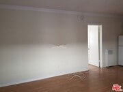 Photo - 615 N Rossmore Ave