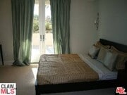 Photo - 1517 S Bentley Ave Condo Unit 201