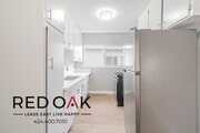 Photo - 4646 Coliseum St Condo Unit 4