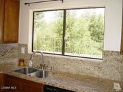 Photo - 6813 Eaglehaven Ln