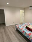 Photo - 18228 Bellorita St House