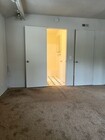 Photo - r8779 Apartment Unit #D