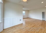 Photo - 740 Flower Ave Apartment Unit 740