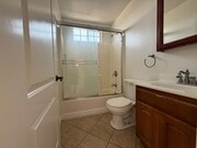 Photo - 418 W 223rd St Apartment