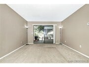 Photo - 7865 Golfcrest Dr Unit 7