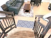 Photo - 1735 S Easy Way Condo
