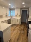 Photo - 17080 Buttonwood St