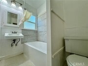 Photo - 1712 Gillette Crescent Apartment Unit A