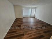 Photo - 926 Wilmington Blvd Unit 08