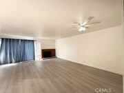 Photo - 23757 Highland Valley Rd Townhome