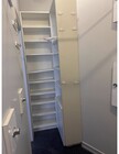 Photo - 1132 S Doheny Dr Unit 302