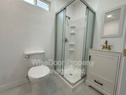 Photo - 1812 E Adams Ave