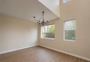 Photo - *Move In Special* Great 2 Story 3 bed 2.5 bath near Guajome Lake in Oceanside