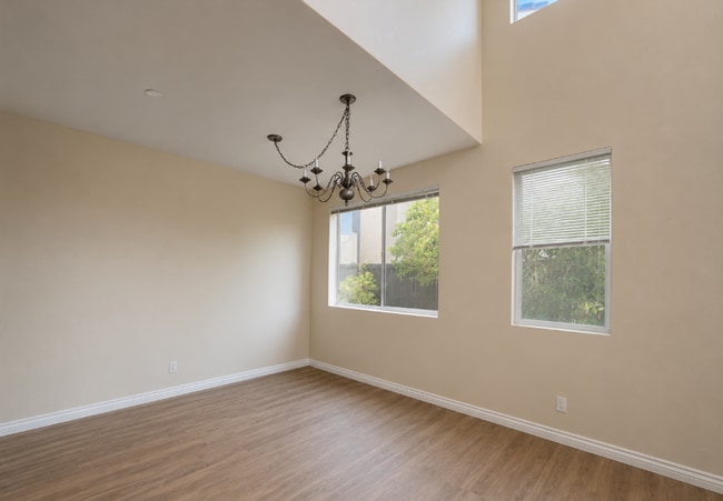 Photo - *Move In Special* Great 2 Story 3 bed 2.5 bath near Guajome Lake in Oceanside