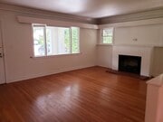 Photo - 1710 Oakwood St House
