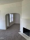 Photo - 1065 E Santa Clara St
