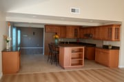Photo - 6603 Crossway Dr House