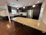 Photo - Centrally Located 3 Bedroom, 1.5 La Mesa H... House