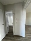 Photo - 3800 W 27th St Unit 126