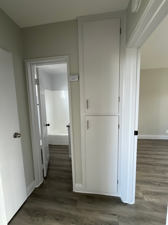 Photo - 3800 W 27th St Unit 126