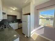 Photo - 4912 Dixie Dr