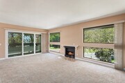 Photo - 2302 Altisma Way Condo Unit 201