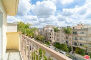 Photo - 123 S Clark Dr Condo Unit PH1