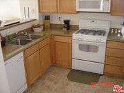 Photo - 6400 Crescent Park E Condo Unit 415
