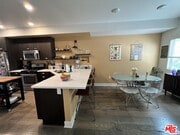Photo - 2970 Ripple Pl Unit 103