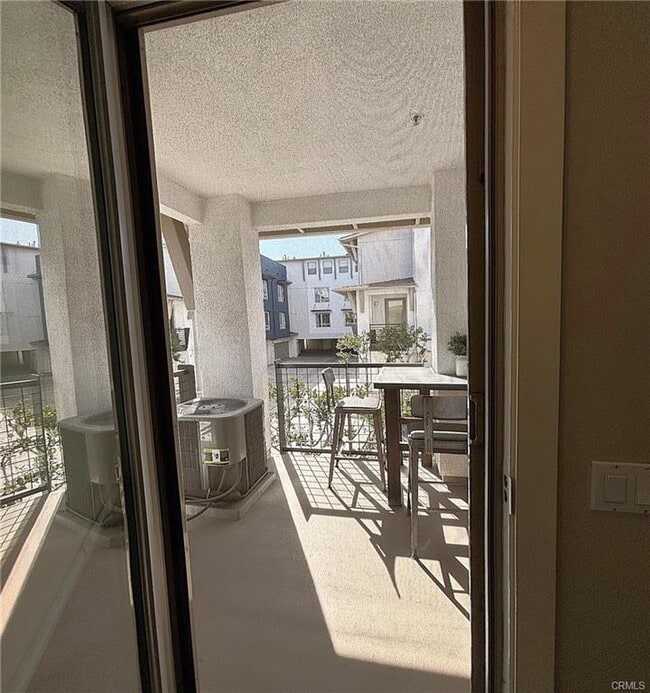 Photo - 5509 W 149th Pl