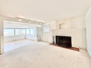 Photo - 4029 Ocean Dr Townhome