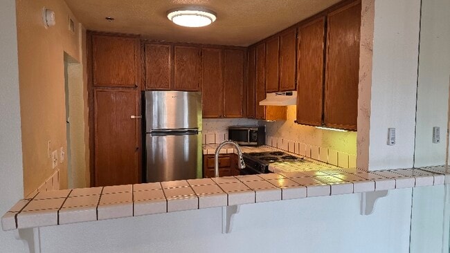 Photo - 5990 Dandridge Ln Unit 182