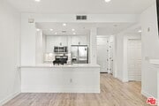 Photo - 12963 W Runway Rd Unit 317