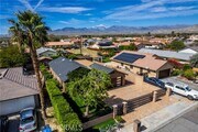 Photo - 13815 Del Ray Ln