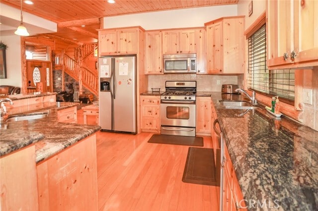 Photo - 351 Glenwood Dr