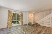 Photo - 27424 Country Glen Rd
