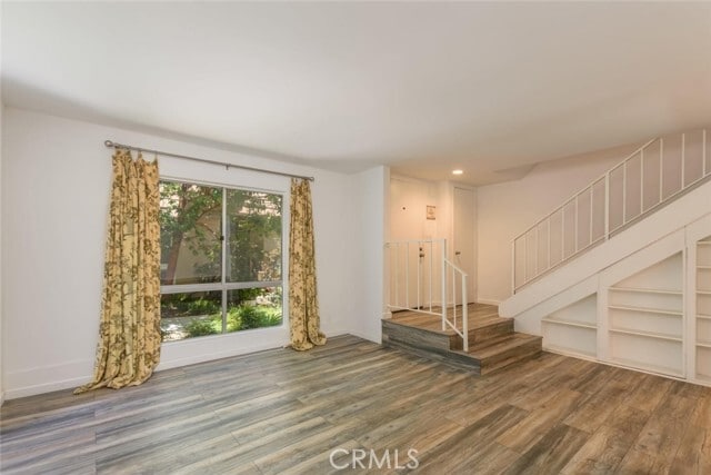 Photo - 27424 Country Glen Rd