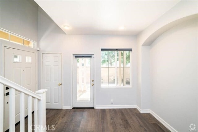 Building Photo - 8 San Clemente Rental