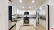 Photo - 9625 Sylmar Ave Unit 20