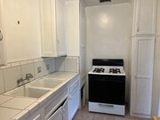 Photo - 883 N Hoover St Apartment Unit 883