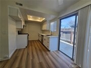 Photo - 160 Greentree Ln