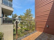 Photo - Modern Golden Hill Retreat with En-Suite B... Townhome