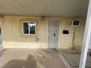 Photo - Cozy 1 Bed, 1 Bath Studio - ALL UTILITIES INCLUDED