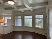 Photo - 501 W 8th St Unit 501-A