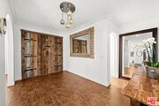 Photo - 16582 Calneva Dr House