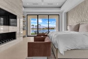 Photo - 83125 N Shore Dr