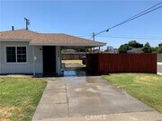 Photo - 11504 Maza St