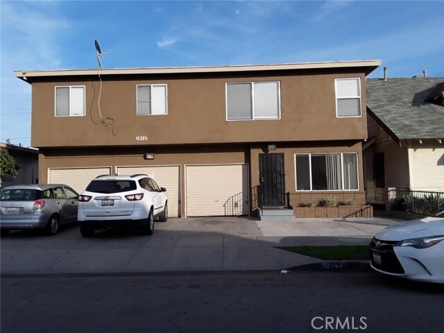 Building Photo - 1912 Pasadena Ave Unit 6