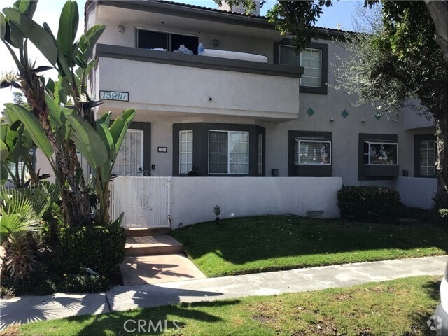 Building Photo - 13919 Arthur Ave Rental