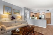Photo - 13044 Pacific Promenade Condo Unit 128